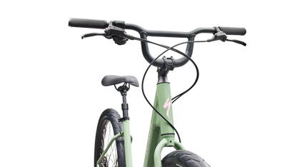 Roll 3.0 Low Entry (2026)