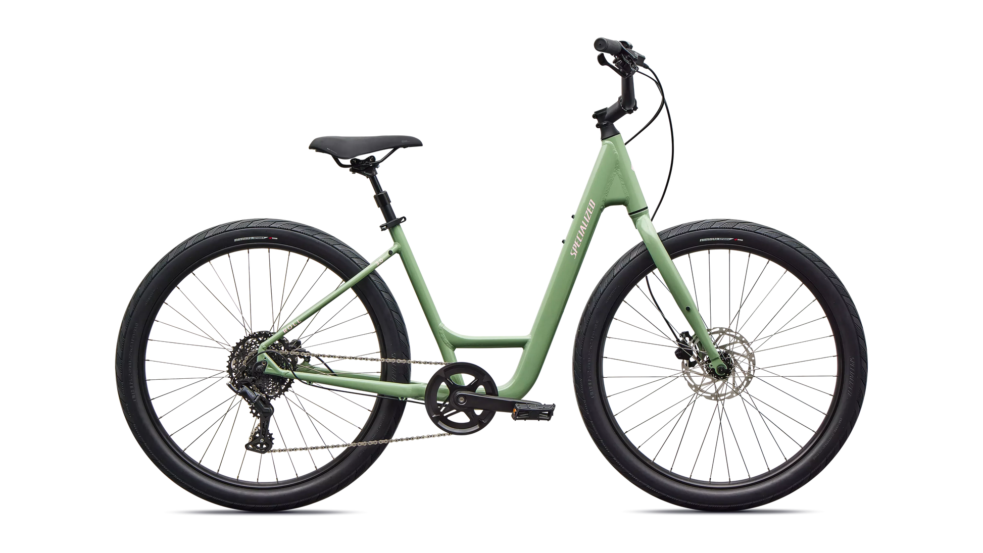 96126-76_ROLL-30-LOW-ENTRY-PST