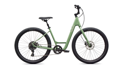 Roll 3.0 Low Entry (2026)