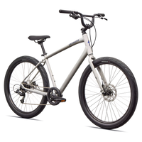 Specialized Roll 2.0 (2026) - Bicycle Warehouse