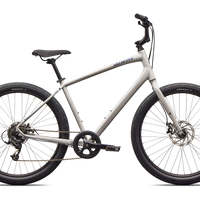 Specialized Roll 2.0 (2026) - Bicycle Warehouse