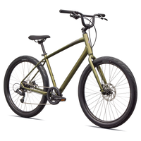 Specialized Roll 2.0 (2026) - Bicycle Warehouse