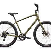 Specialized Roll 2.0 (2026) - Bicycle Warehouse