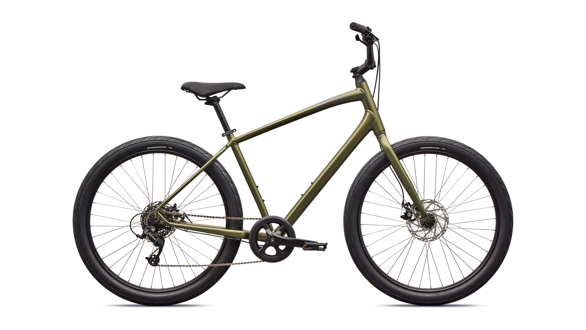 Specialized Roll 2.0 (2026) - Bicycle Warehouse