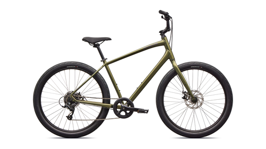 Specialized Roll 2.0 (2026) - Bicycle Warehouse