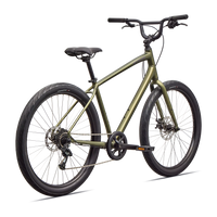 Specialized Roll 2.0 (2026) - Bicycle Warehouse