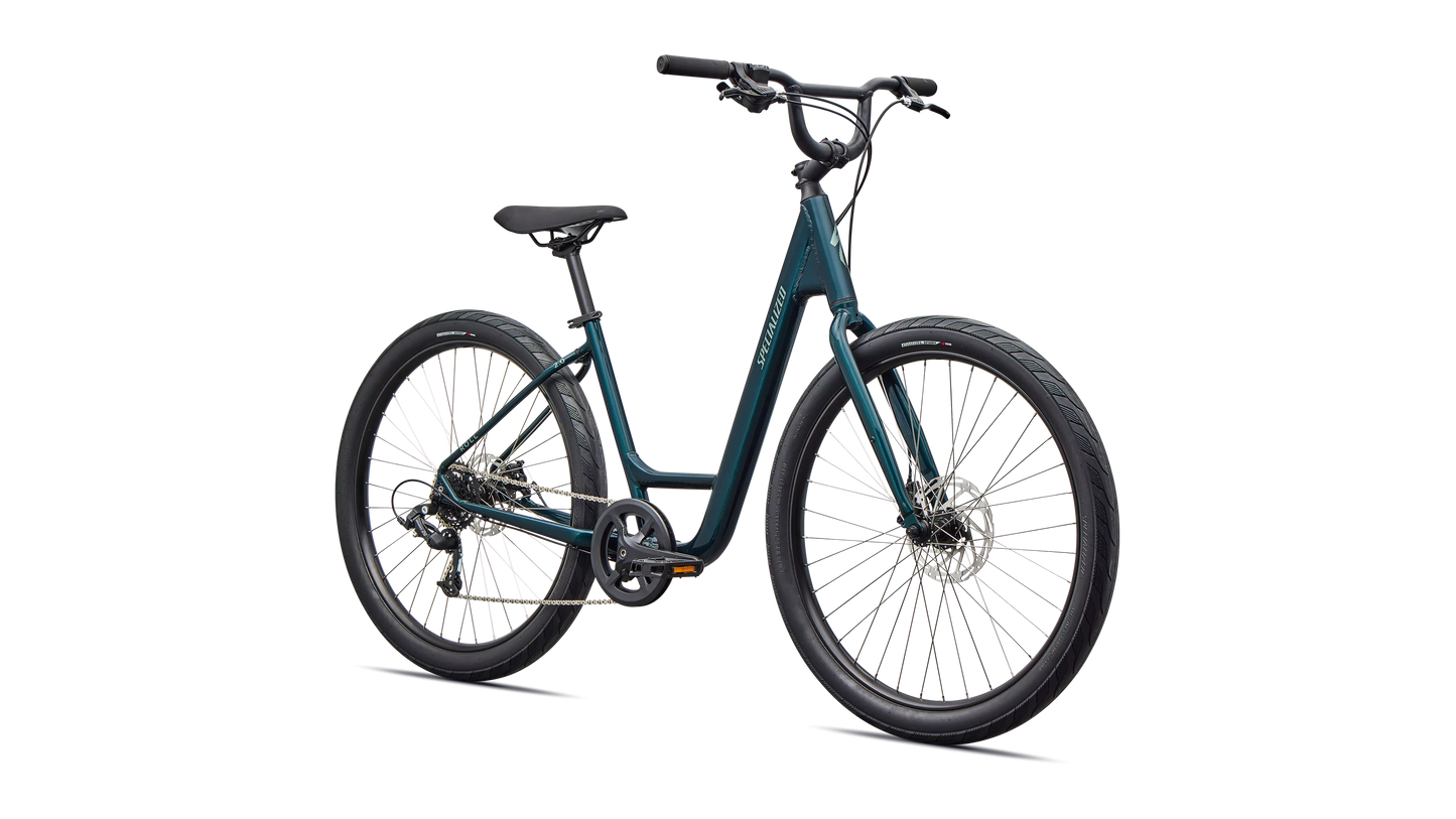 Roll 2.0 Low Entry (2026)