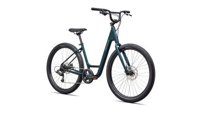 Roll 2.0 Low Entry (2026)