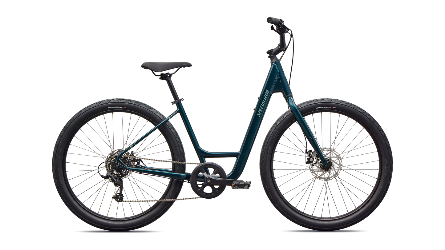 Roll 2.0 Low Entry (2026)