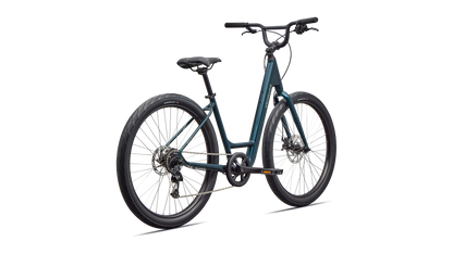 Roll 2.0 Low Entry (2026)