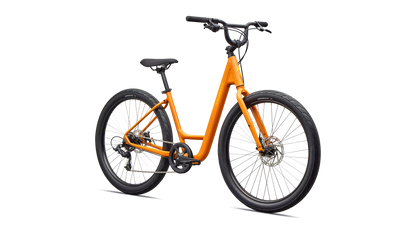 Roll 2.0 Low Entry (2026)