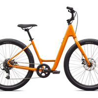 Specialized Roll 2.0 Low Entry (2026) - Bicycle Warehouse