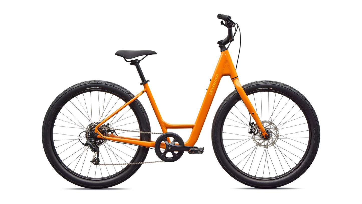 Roll 2.0 Low Entry (2026)