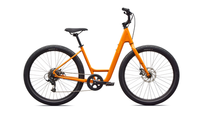 Roll 2.0 Low Entry (2026)