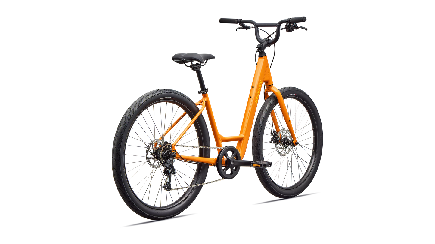 Roll 2.0 Low Entry (2026)