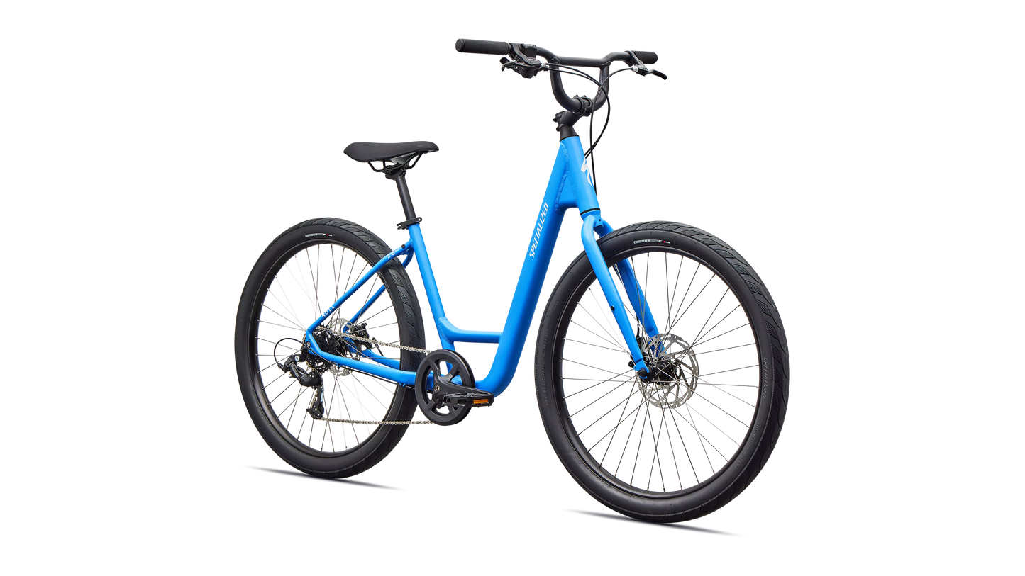 Roll 2.0 Low Entry (2026)