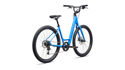 Roll 2.0 Low Entry (2026)