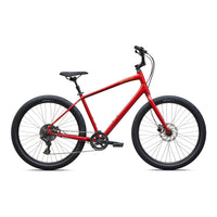 Roll 3.0 (2027)