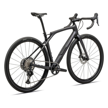 Specialized Diverge STR Comp (2024) - Bikes - Gravel - Bicycle Warehouse