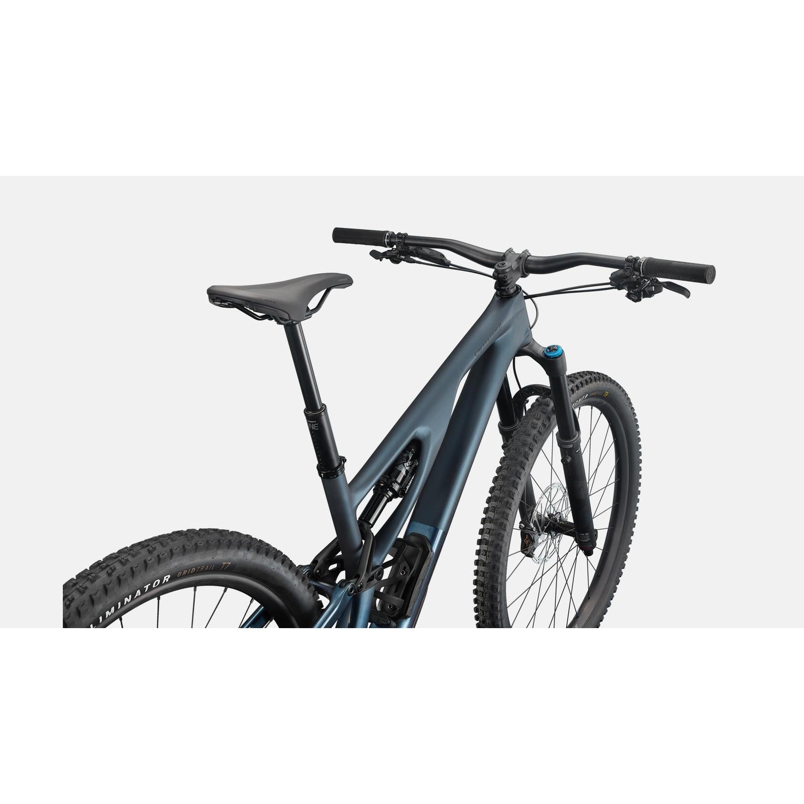 2021 specialized best sale stumpjumper evo expert