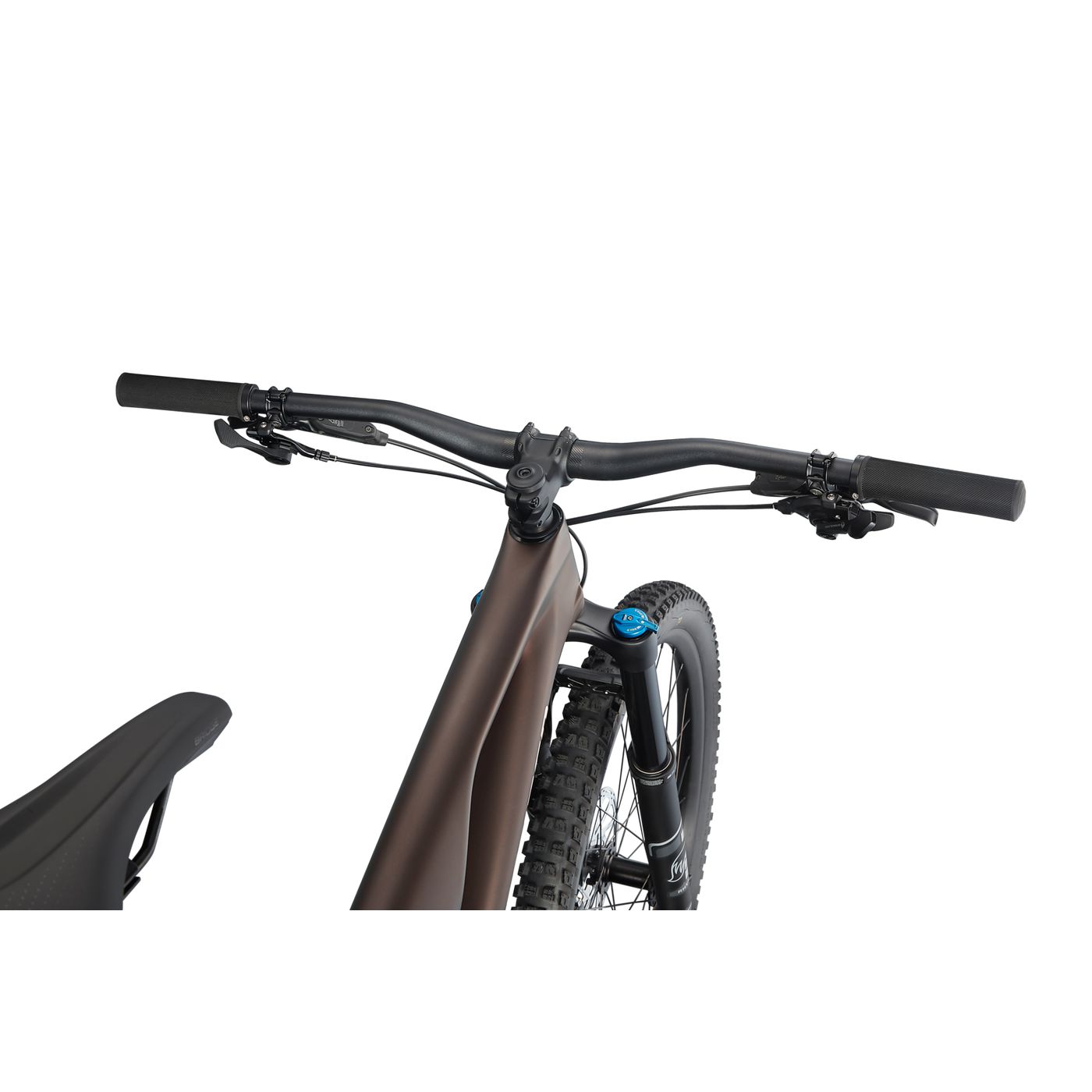 Stumpjumper evo comp discount 29