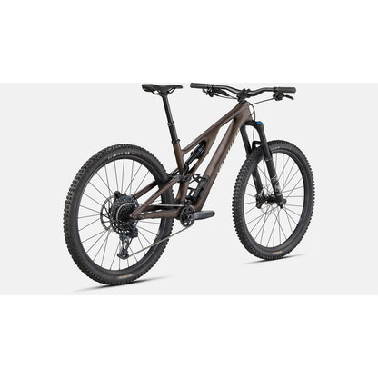 Specialized StumpJumper EVO Comp Full Suspension 29" Mountain Bike (2022) - Bikes - Bicycle Warehouse