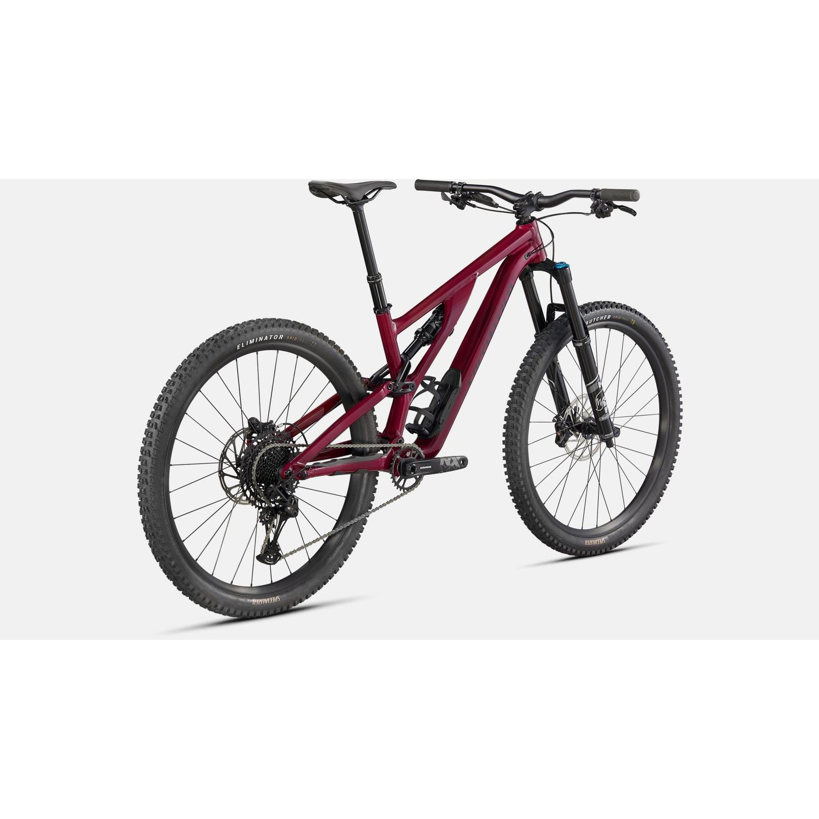 Specialized stumpjumper evo comp alloy sales 29 2020