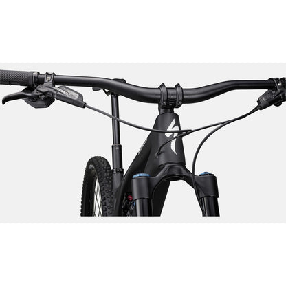 Specialized StumpJumper EVO Expert Full Suspension 29" Mountain Bike (2023) - Bikes - Bicycle Warehouse