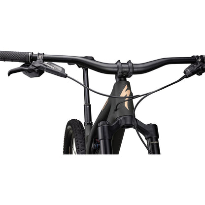 Specialized Stumpjumper EVO LTD Mountain Bike (2023) - Bikes - Full Suspension 29 - Bicycle Warehouse