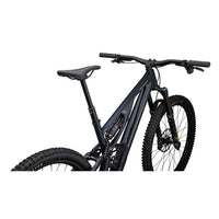 Specialized Stumpjumper EVO Expert T-Type (2024) - Bikes - E-Full Suspension 29 - Bicycle Warehouse