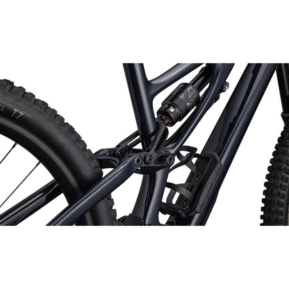 Specialized Stumpjumper EVO Expert T-Type (2024) - Bikes - E-Full Suspension 29 - Bicycle Warehouse