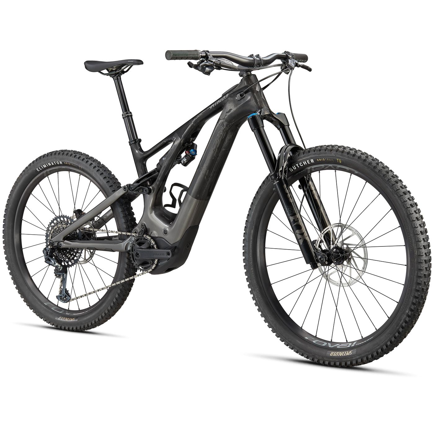 2021 specialized 2025 turbo levo expert