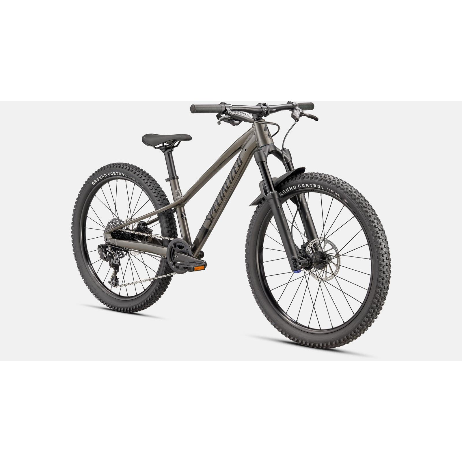 Specialized kids shop 24 inch bike