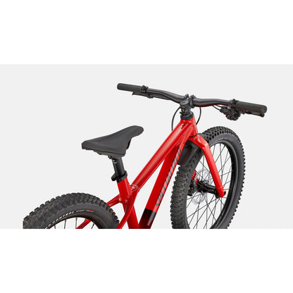 Specialized Riprock 20" Kids Mountain Bike - Bikes - Bicycle Warehouse