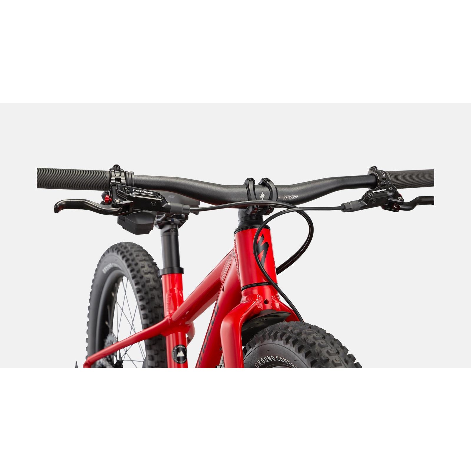 Specialized riprock hot sale 20w 2020