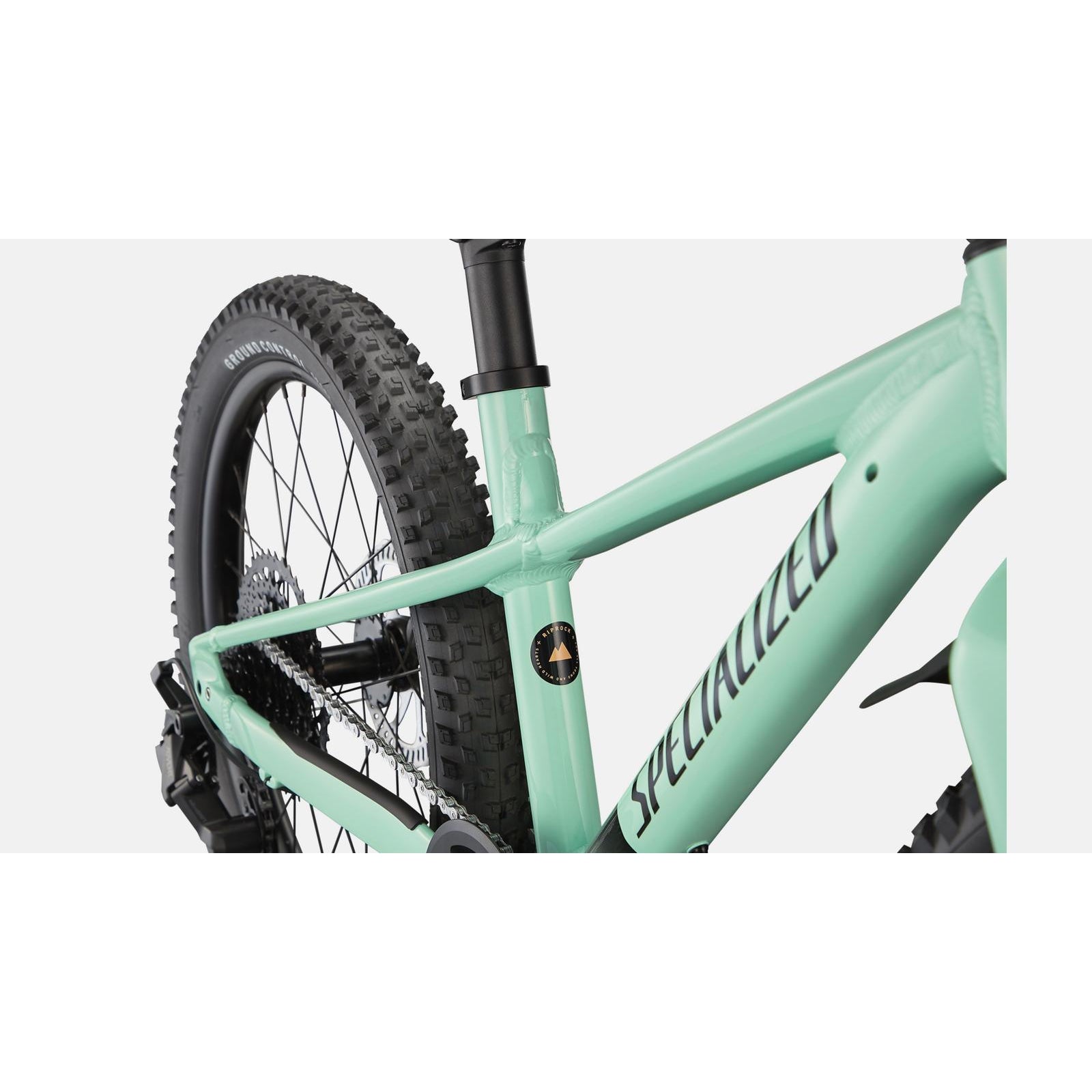 Specialized discount riprock 20