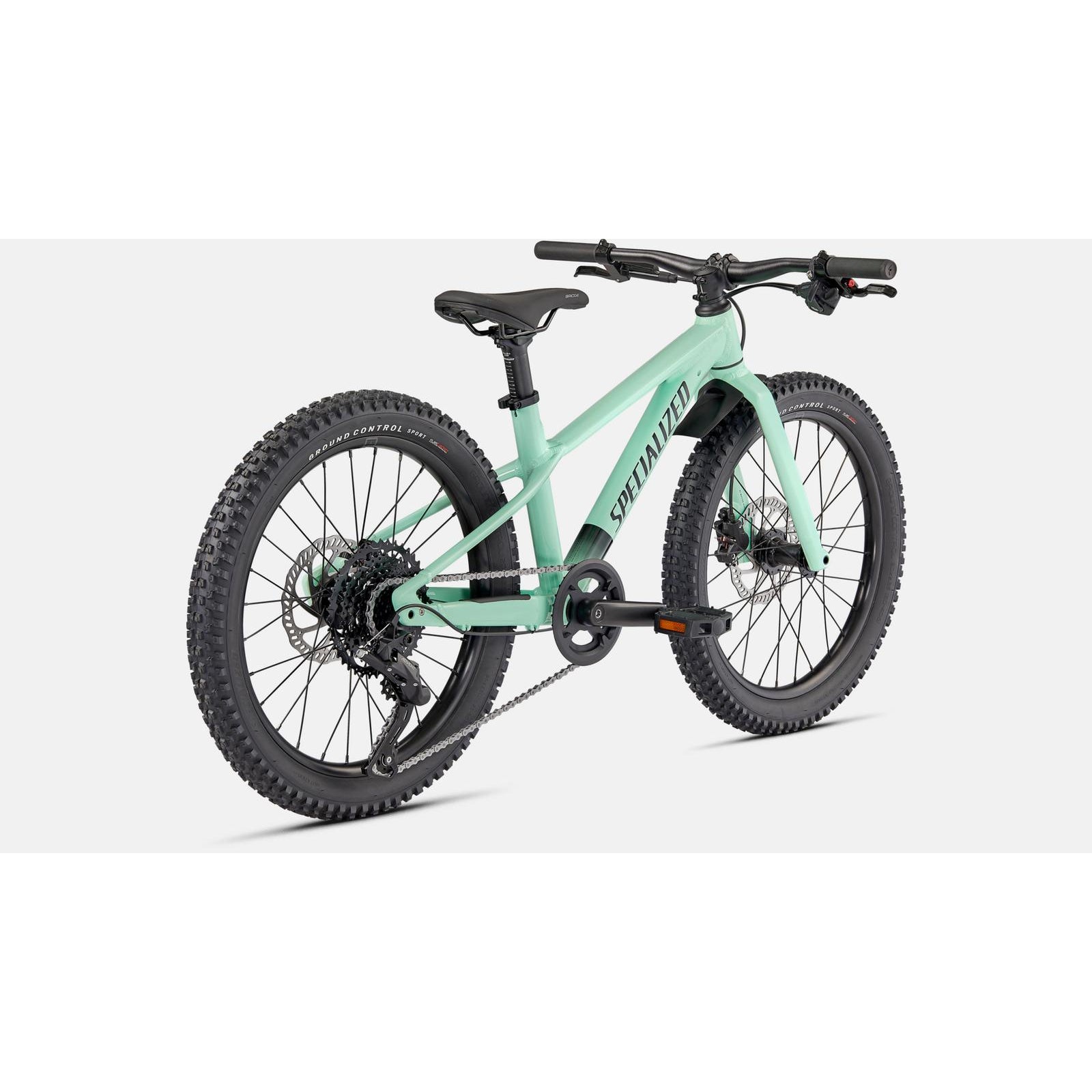 Specialized 20 inch mountain bike hot sale