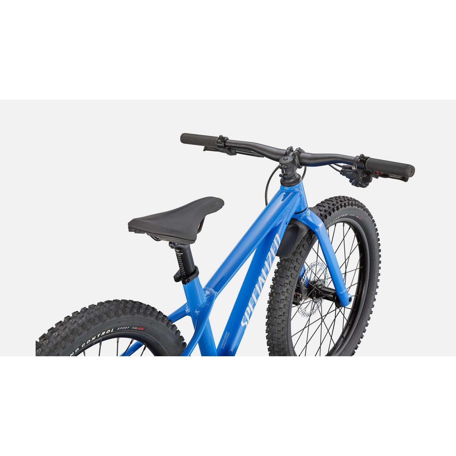 Specialized riprock best sale 20 blue