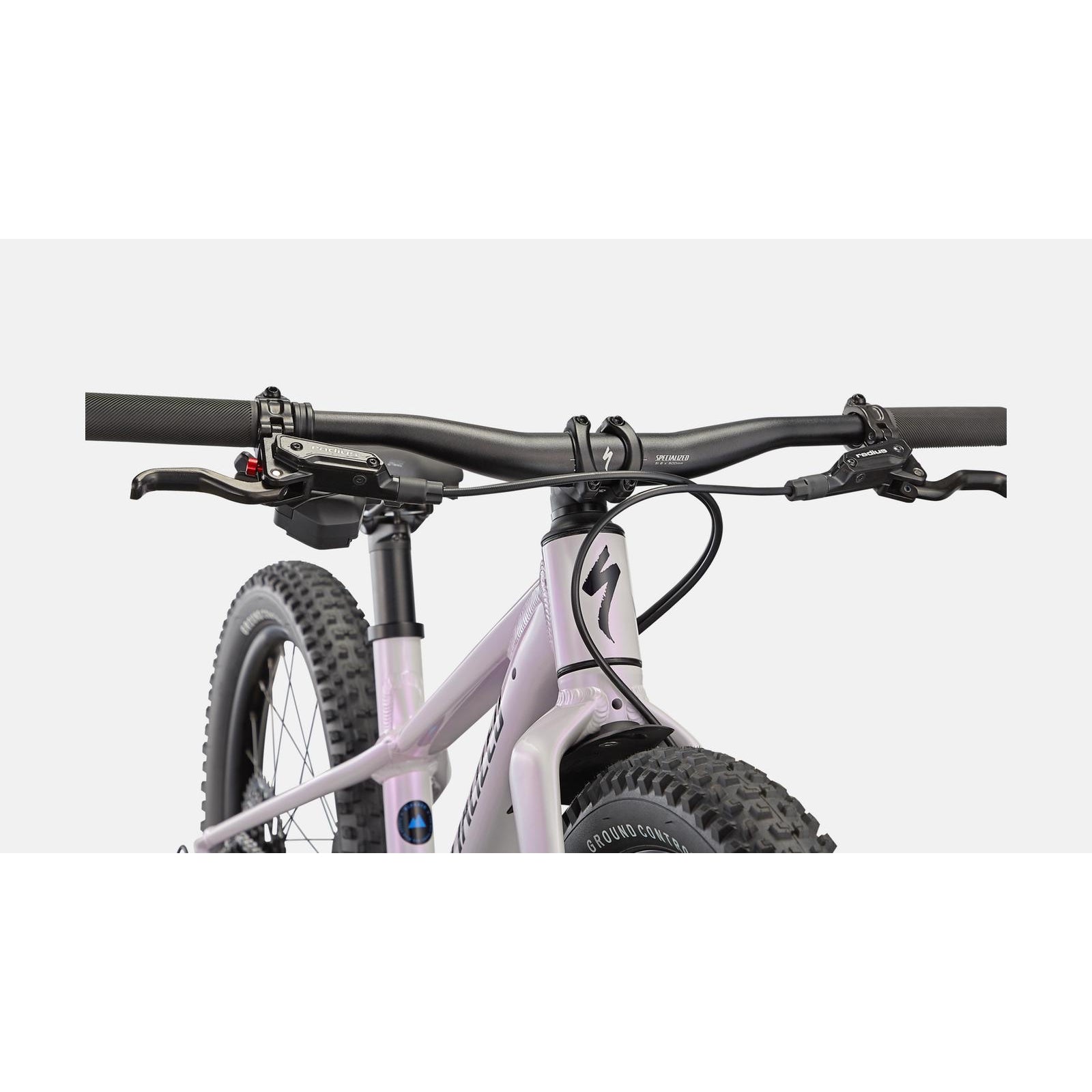 Specialized sales riprock pink