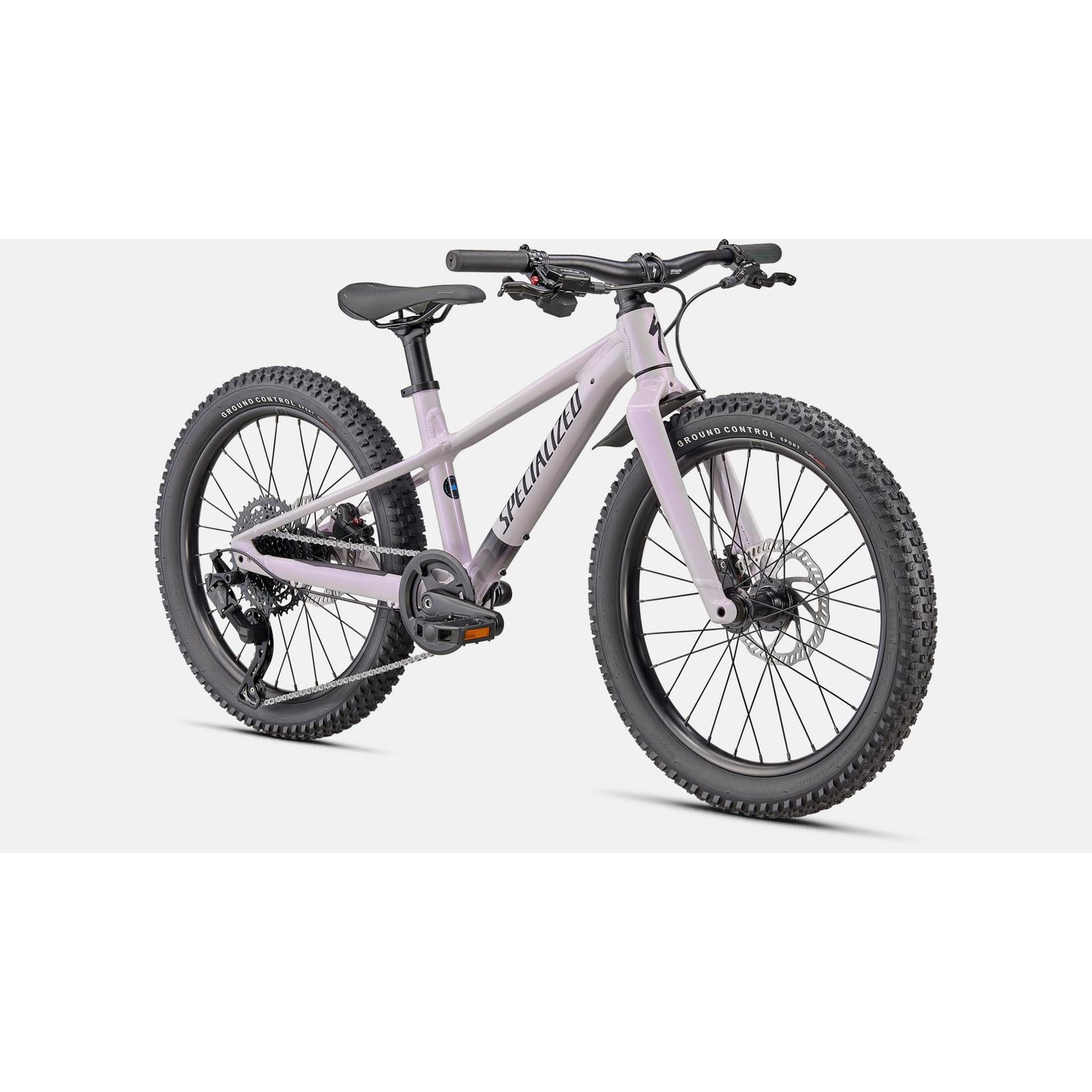 Riprock sales 20 bike