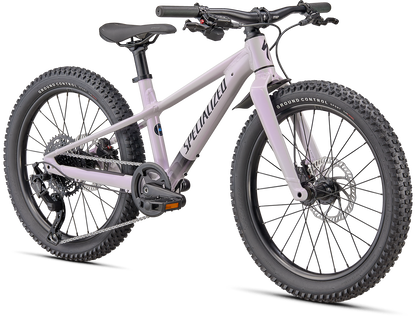 Specialized riprock 20 for sale on sale