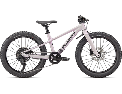 Riprock 20" Kids Mountain Bike