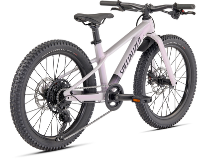 Riprock 20" Kids Mountain Bike