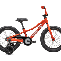 Riprock Coaster 16" Kids Bike (2024) - Bicycle Warehouse