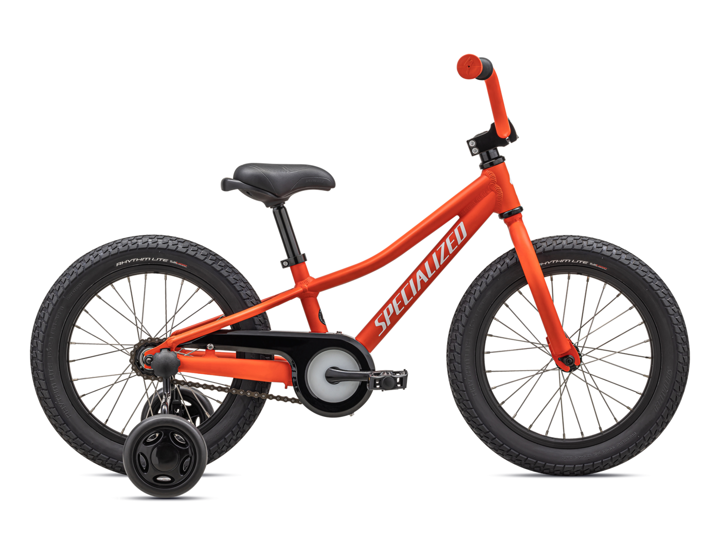 Riprock Coaster 16" Kids Bike (2024)