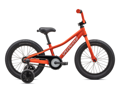 Riprock Coaster 16" Kids Bike (2024)