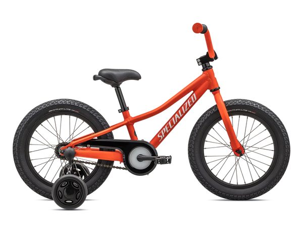 Specialized Riprock Coaster 16 Specialized Riprock Coaster 16
