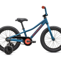 Riprock Coaster 16" Kids Bike (2024) - Bicycle Warehouse