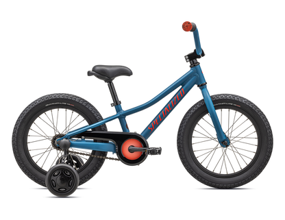 Riprock Coaster 16" Kids Bike (2024)