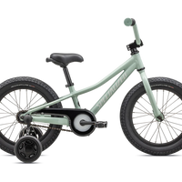 Riprock Coaster 16" Kids Bike (2024) - Bicycle Warehouse